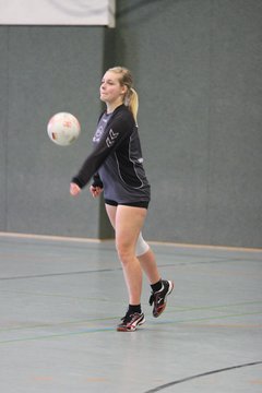 Bild 98 - U16w 6.Tag am 11.02.12